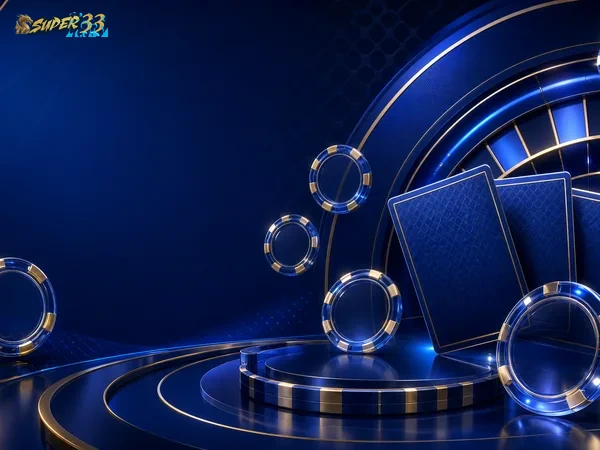 Gambar beranda 7